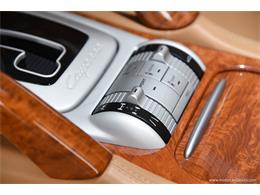 2009 Porsche Cayenne (CC-2065170) for sale in Farmingdale, New York