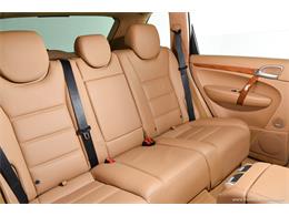 2009 Porsche Cayenne (CC-2065170) for sale in Farmingdale, New York