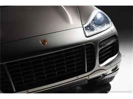 2009 Porsche Cayenne (CC-2065170) for sale in Farmingdale, New York