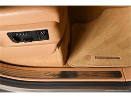 2009 Porsche Cayenne (CC-2065170) for sale in Farmingdale, New York