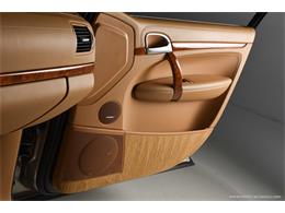 2009 Porsche Cayenne (CC-2065170) for sale in Farmingdale, New York