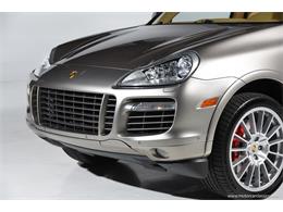 2009 Porsche Cayenne (CC-2065170) for sale in Farmingdale, New York