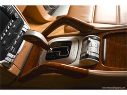 2009 Porsche Cayenne (CC-2065170) for sale in Farmingdale, New York