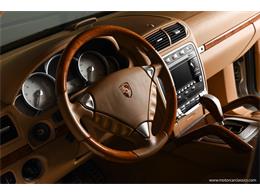 2009 Porsche Cayenne (CC-2065170) for sale in Farmingdale, New York