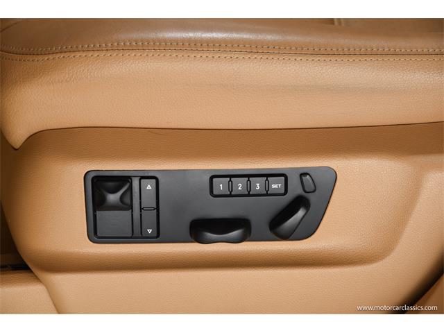 2009 Porsche Cayenne (CC-2065170) for sale in Farmingdale, New York