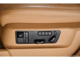 2009 Porsche Cayenne (CC-2065170) for sale in Farmingdale, New York