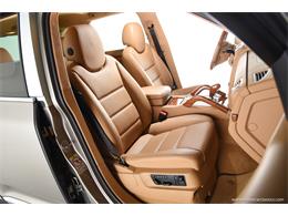 2009 Porsche Cayenne (CC-2065170) for sale in Farmingdale, New York