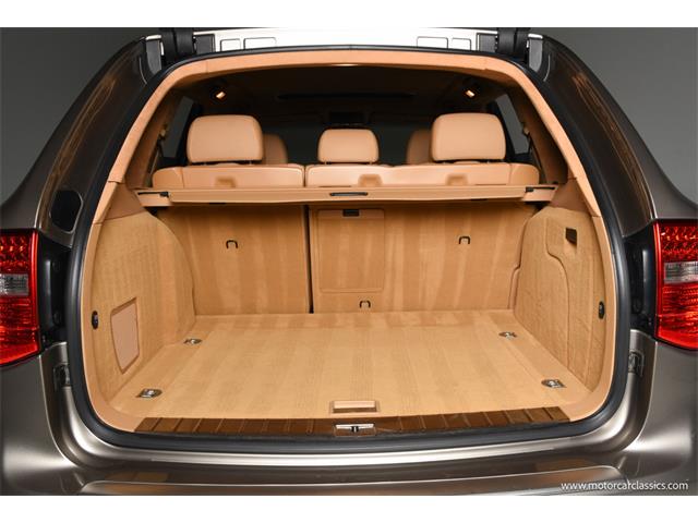 2009 Porsche Cayenne (CC-2065170) for sale in Farmingdale, New York