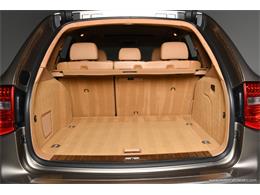 2009 Porsche Cayenne (CC-2065170) for sale in Farmingdale, New York