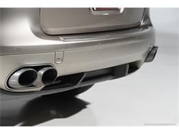 2009 Porsche Cayenne (CC-2065170) for sale in Farmingdale, New York