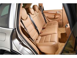 2009 Porsche Cayenne (CC-2065170) for sale in Farmingdale, New York