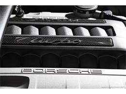 2009 Porsche Cayenne (CC-2065170) for sale in Farmingdale, New York