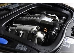 2009 Porsche Cayenne (CC-2065170) for sale in Farmingdale, New York