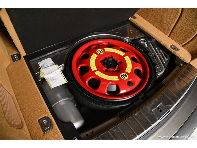 2009 Porsche Cayenne (CC-2065170) for sale in Farmingdale, New York