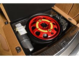 2009 Porsche Cayenne (CC-2065170) for sale in Farmingdale, New York