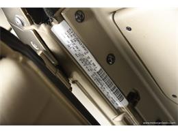 2004 Jeep Wrangler (CC-2065171) for sale in Farmingdale, New York