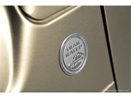 2004 Jeep Wrangler (CC-2065171) for sale in Farmingdale, New York