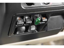 2004 Jeep Wrangler (CC-2065171) for sale in Farmingdale, New York