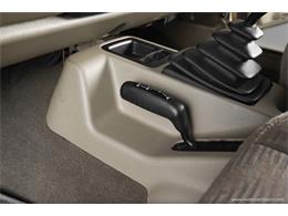 2004 Jeep Wrangler (CC-2065171) for sale in Farmingdale, New York