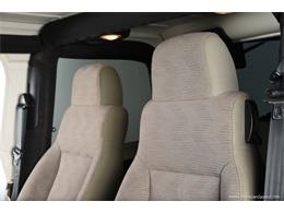 2004 Jeep Wrangler (CC-2065171) for sale in Farmingdale, New York