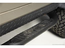 2004 Jeep Wrangler (CC-2065171) for sale in Farmingdale, New York