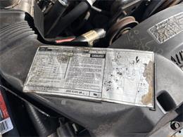 1980 Mercury Cougar XR7 (CC-2065172) for sale in Statesville, North Carolina