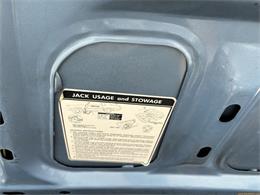 1980 Mercury Cougar XR7 (CC-2065172) for sale in Statesville, North Carolina