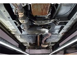 1980 Mercury Cougar XR7 (CC-2065172) for sale in Statesville, North Carolina