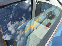 1980 Mercury Cougar XR7 (CC-2065172) for sale in Statesville, North Carolina