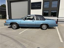 1980 Mercury Cougar XR7 (CC-2065172) for sale in Statesville, North Carolina