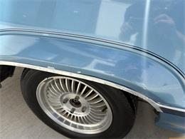 1980 Mercury Cougar XR7 (CC-2065172) for sale in Statesville, North Carolina