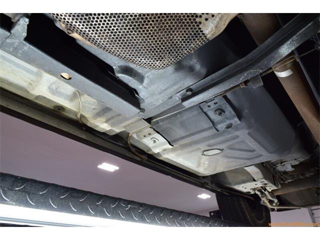 1980 Mercury Cougar XR7 (CC-2065172) for sale in Statesville, North Carolina