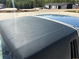 1980 Mercury Cougar XR7 (CC-2065172) for sale in Statesville, North Carolina