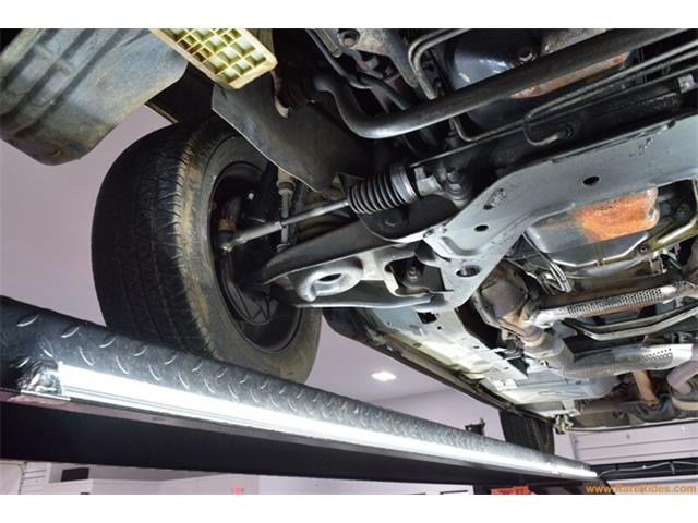 1980 Mercury Cougar XR7 (CC-2065172) for sale in Statesville, North Carolina