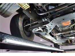 1980 Mercury Cougar XR7 (CC-2065172) for sale in Statesville, North Carolina