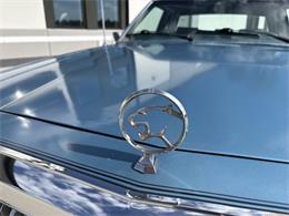 1980 Mercury Cougar XR7 (CC-2065172) for sale in Statesville, North Carolina