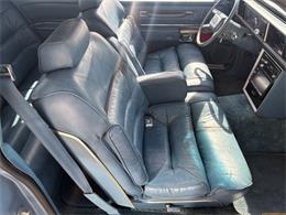 1980 Mercury Cougar XR7 (CC-2065172) for sale in Statesville, North Carolina