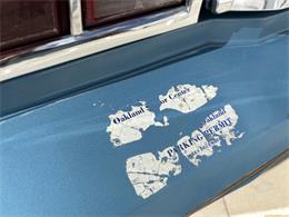 1980 Mercury Cougar XR7 (CC-2065172) for sale in Statesville, North Carolina