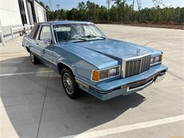 1980 Mercury Cougar XR7 (CC-2065172) for sale in Statesville, North Carolina