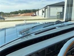 1980 Mercury Cougar XR7 (CC-2065172) for sale in Statesville, North Carolina