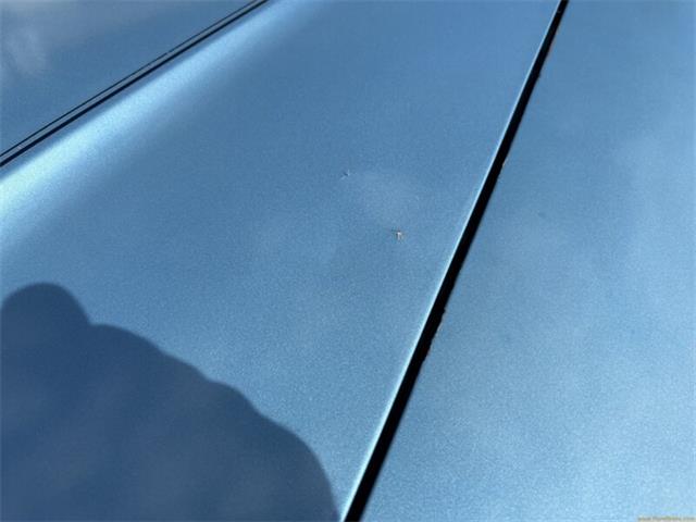 1980 Mercury Cougar XR7 (CC-2065172) for sale in Statesville, North Carolina