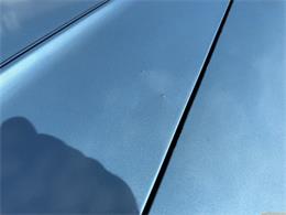 1980 Mercury Cougar XR7 (CC-2065172) for sale in Statesville, North Carolina