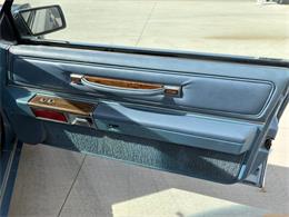 1980 Mercury Cougar XR7 (CC-2065172) for sale in Statesville, North Carolina