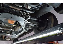 1980 Mercury Cougar XR7 (CC-2065172) for sale in Statesville, North Carolina