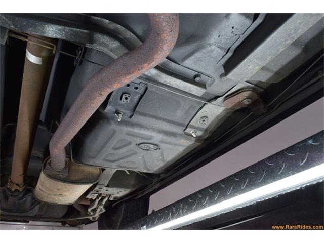 1980 Mercury Cougar XR7 (CC-2065172) for sale in Statesville, North Carolina