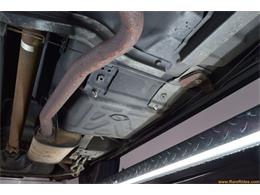 1980 Mercury Cougar XR7 (CC-2065172) for sale in Statesville, North Carolina