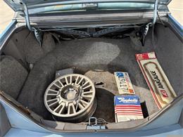 1980 Mercury Cougar XR7 (CC-2065172) for sale in Statesville, North Carolina