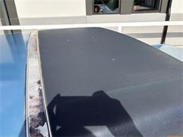 1980 Mercury Cougar XR7 (CC-2065172) for sale in Statesville, North Carolina