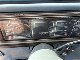 1980 Mercury Cougar XR7 (CC-2065172) for sale in Statesville, North Carolina