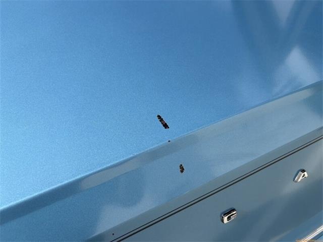 1980 Mercury Cougar XR7 (CC-2065172) for sale in Statesville, North Carolina